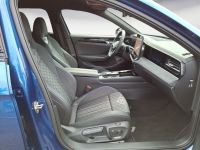 Volkswagen Passat - Vorschau Bild 9