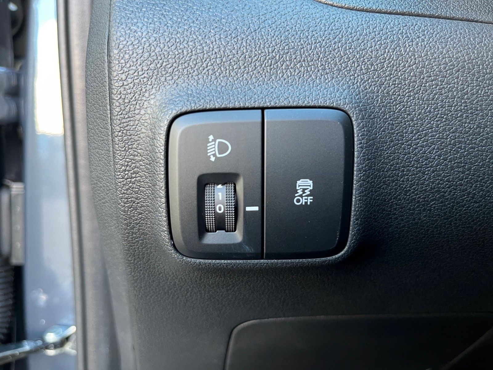 Hyundai i10 – Bild 16