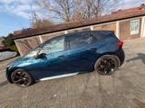 Cupra Born+e-Boost+Beats+DCC+Pilot M+Tech L+Garantie - Cupra Born von privat