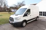 Ford Transit Kasten 310 L2 Trend H3 HOCHDACH SORTIMO - Ford Transit hochdach