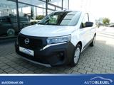 Nissan Townstar  2,0t DIG-T 130 N-Connecta*AHK*LRB - Nissan: N13