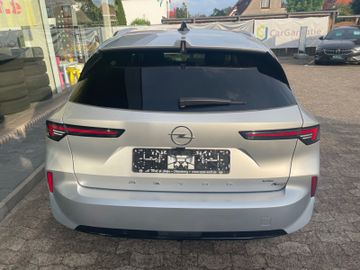 Bild 17 Opel Astra L ST ELEGANCE +LED+AHK+SHZ+PDC+KAMERA+ACC+