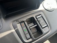 Fiat Doblo Maxi 1,5 Automatik 7-SITZE KAMERA SITZHZG - Image