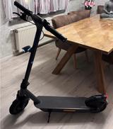 Other ePF-2,2,BB - Offers