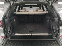 BMW X5 - Vorschau Bild 12