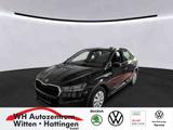 Skoda Fabia 1.0 Ambition Klima PDCh Shz Smartlink - Skoda Fabia in Hagen