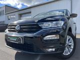 Volkswagen T-Roc 1.6 TDI 104€ m. 20% Anzahlung Navi PDC SHZ - Volkswagen T-Roc: 5 Türen