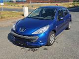 Peugeot 206+ | TÜV NEU | 2.HD | TOP - Peugeot 206 Gebrauchtwagen