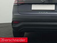 Volkswagen Taigo - Vorschau Bild 22