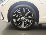 Volvo V60 T8 HYBRID INSCRIPTION*BOWER*PANO*SITZKL*MEGA - Volvo V60: T8