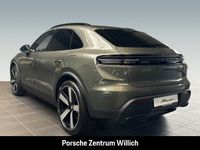 Porsche Macan - Vorschau Bild 3