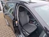 Skoda Octavia Combi 2.0 TDI DPF Ambition 110 kW (150 P - Skoda Octavia: Combi Ambition