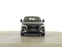 Audi Q2 - Vorschau Bild 6