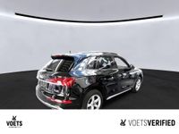 Audi Q5 - Vorschau Bild 3