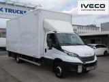 Iveco Daily 70C21HA8 Koffer/LBW Klima, LED, Navi - Angebote