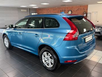 Volvo XC60 - 7