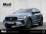 Volvo XC60 Ultimate Dark 2WD B4 Diesel EU6d HUD AD dig - Cars in Aachen
