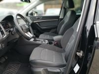 Seat Ateca - Vorschau Bild 12