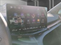 Cupra Tavascan - Vorschau Bild 16