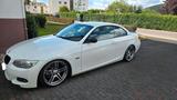 BMW Bmw 325d Cabrio (auch Tausch gegen Benzine... - BMW: Gegen