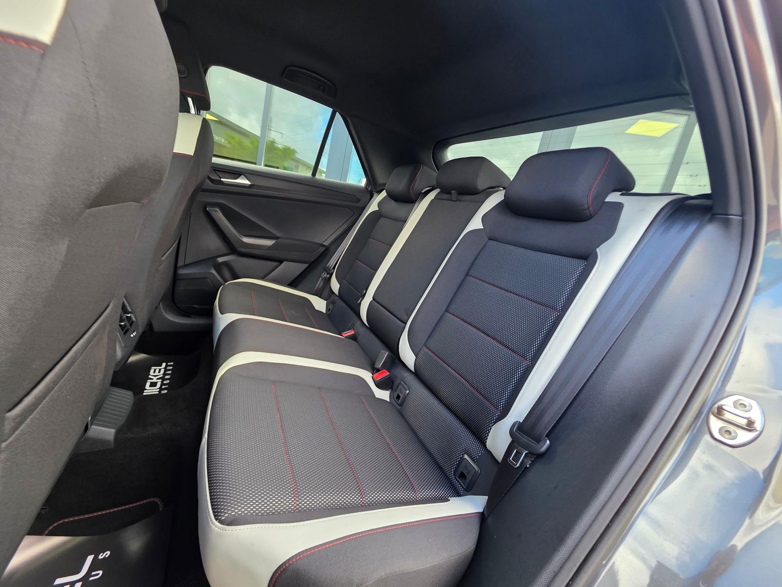 Volkswagen T-Roc Sport 4Motion*Kamera*LED*AHK*Navi*ACC*2.Hd