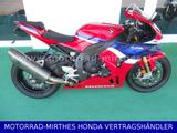 Honda CBR1000 RR-R  FIREBLADE SP