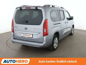 Toyota Proace (Verso) - 6