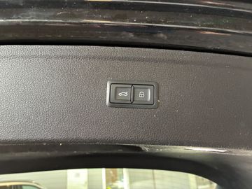 Audi Q5 - 11
