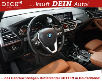 BMW X3 - 10