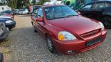 Kia Rio 1.5 LS - Kia Gebrauchtwagen von 2003