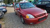 Kia Rio 1.5 LS - Kia aus 2003