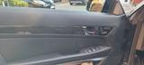 Mercedes-Benz E 500 Cabriolet E 500 BlueEFFICIEN. AVANTGAR... - Mercedes-Benz E 500: Cabrio