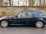 BMW 320i 3er Kombi (Kein 318, e46) - BMW 318: Kombi, E46 318i