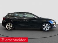Seat Leon - Vorschau Bild 5