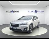 Subaru SUBARU XV 2ª serie - XV 1.6i Lineartronic Style  - Subaru XV aus 2019