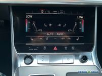 Audi A6 - Vorschau Bild 17