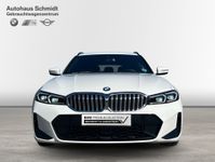BMW 330 - Vorschau Bild 7