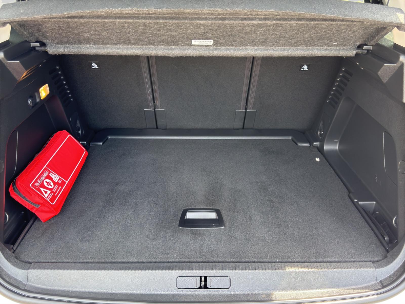Citroën C5 Aircross BlueHDi 130 Stop&Start SHINE EAT8