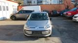Volkswagen up! cup up! - Volkswagen up! in Kiel
