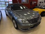 Mercedes-Benz S 350 CDI BlueTec Navi,SHD,H&K,Dist.MASS,EURO 6 - Mercedes-Benz S 350: Cdi