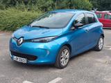 Renault ZOE Limited R110 Limited - Renault ZOE in Stuttgart