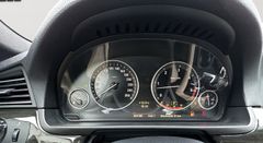 BMW 530 d M-Sportpaket Leder Navi PDC SHZ Memory