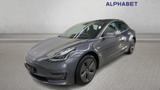 Tesla Model 3 Standard RWD Plus [ LFP ACCU+AUTOPILOT+6 - graue Tesla Model 3