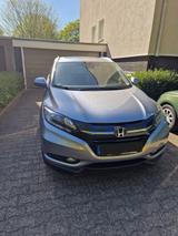 Honda HR-V 1.5 i-VTEC Executive Executive - Honda HR-V in Essen