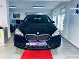 BMW 225 225 xe*2.Hand+Finanzierung+Garantie+Inspekti - BMW 225: 5 Türen