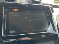 Suzuki Swift - Vorschau Bild 13