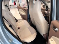 Andere Hudson bei Bilicar