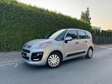 Citroën C3 Picasso Tendance/ HU&Insp Neu - Citroën C3 Kombi Gebrauchtwagen