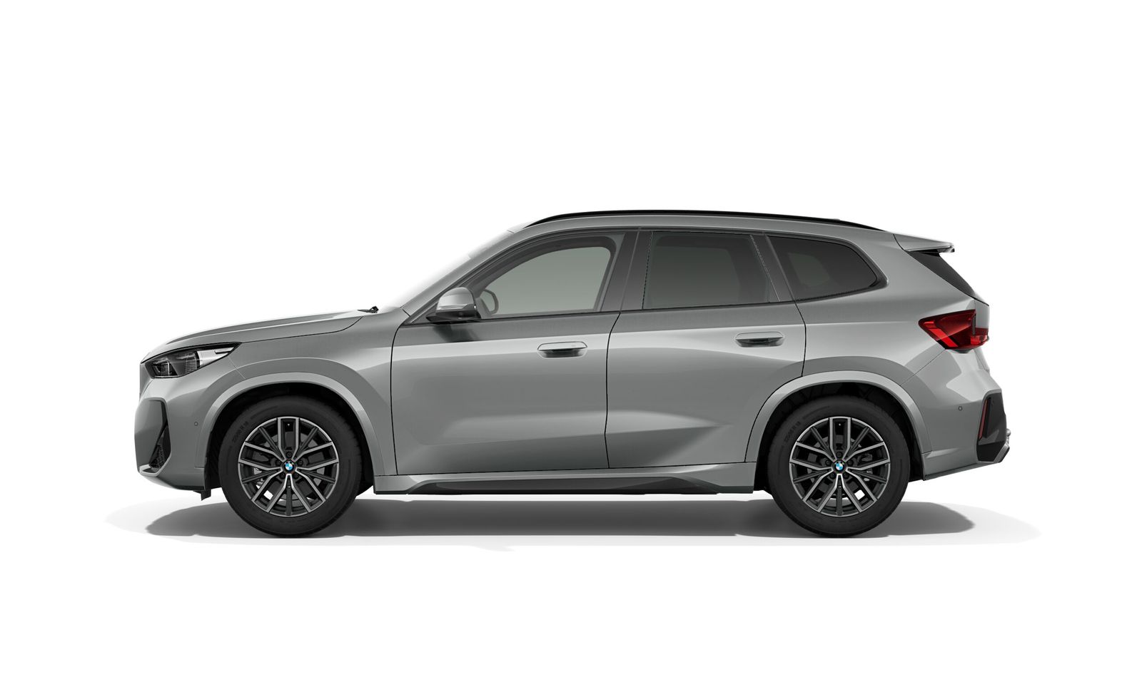 BMW Andere - Bild 7
