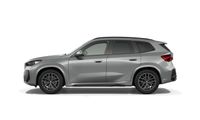 BMW Andere - Vorschau Bild 7